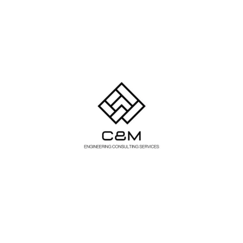 C&M Engineering Consulting Services
